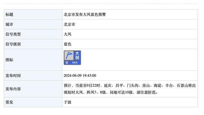 小因扎吉：我们很重视意大利杯 我会和俱乐部一起决定冬窗引援